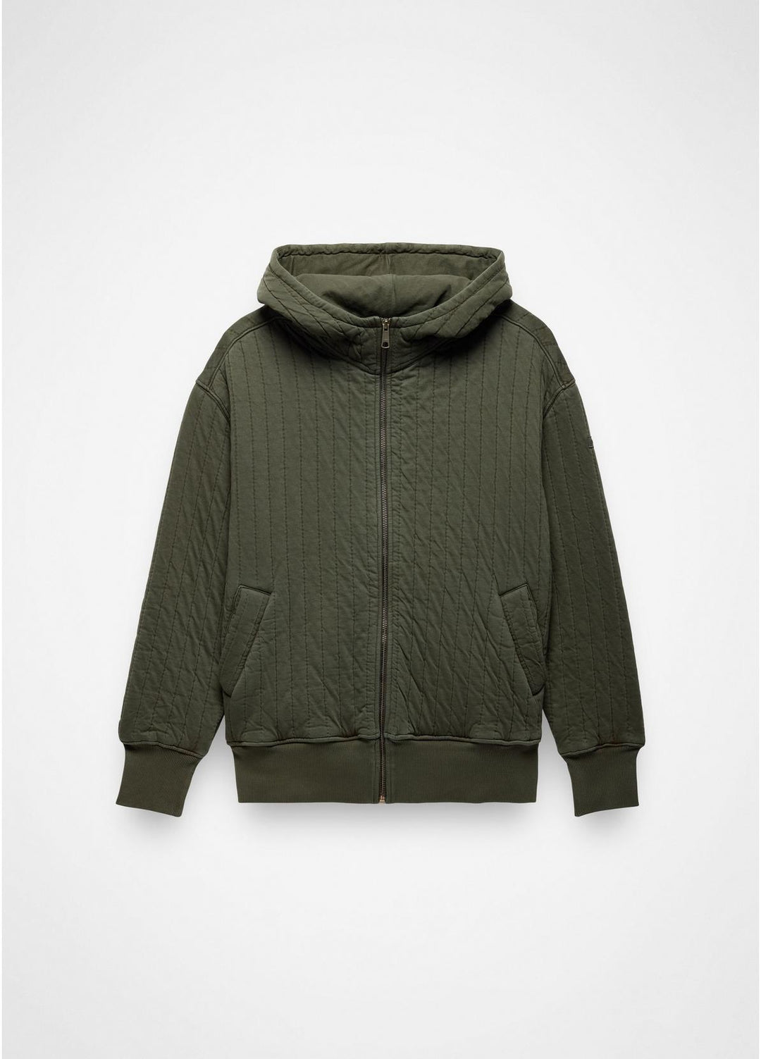 Cedar and Sage Jacket - Women