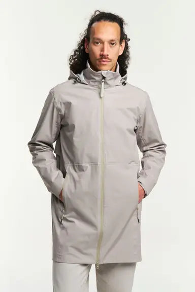 Manteaux Cloudburst - Homme