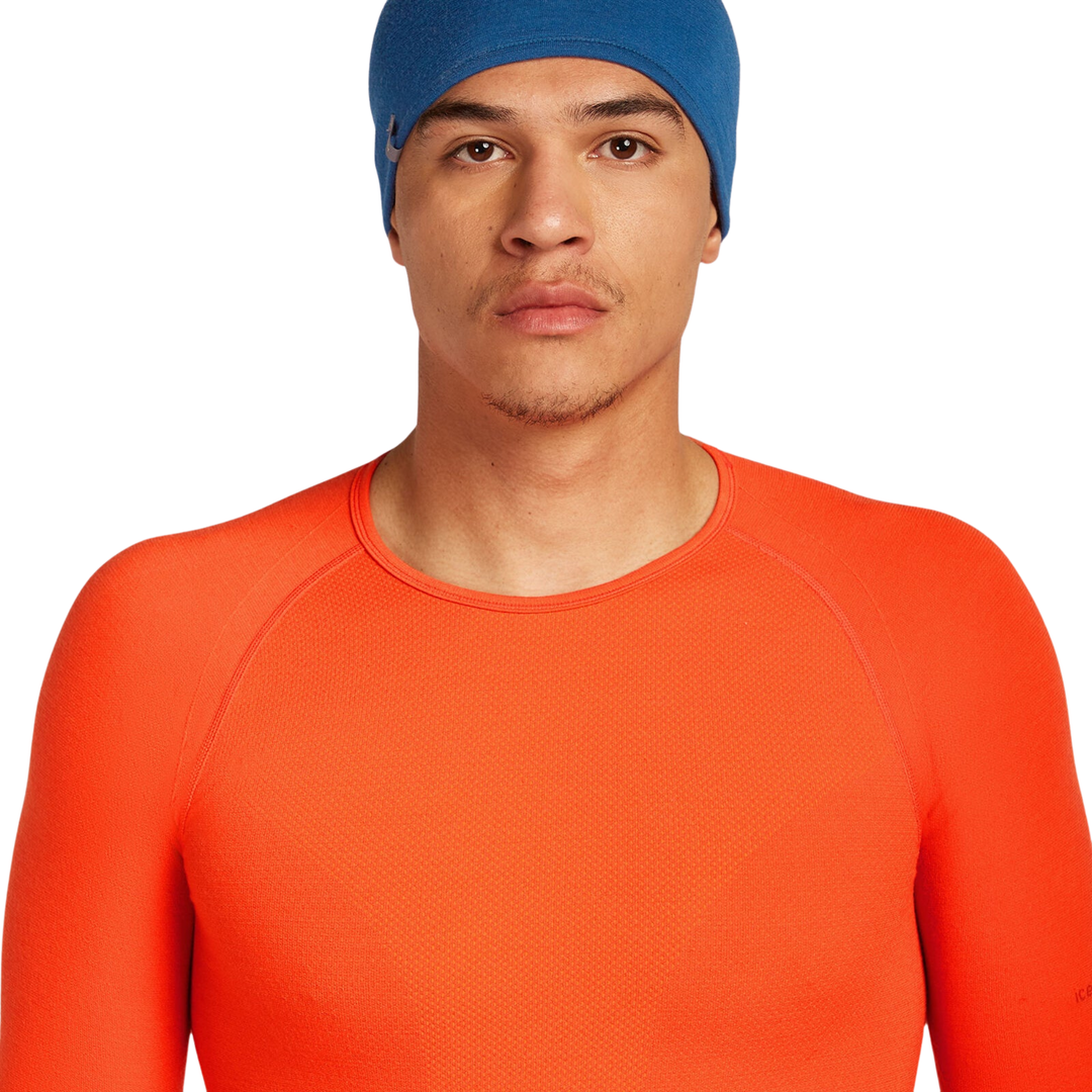 Merino 200 Oasis Reversible Beanie - Unisex