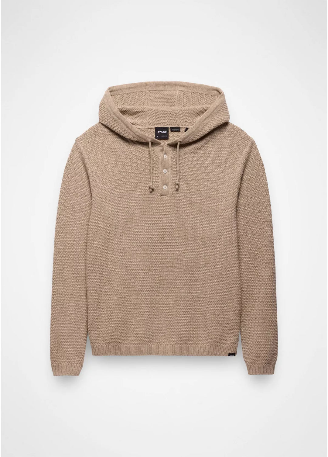 Forest Hill Hoodie - Men's