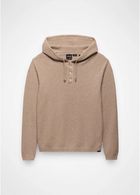Forest Hill Hoodie - Men's