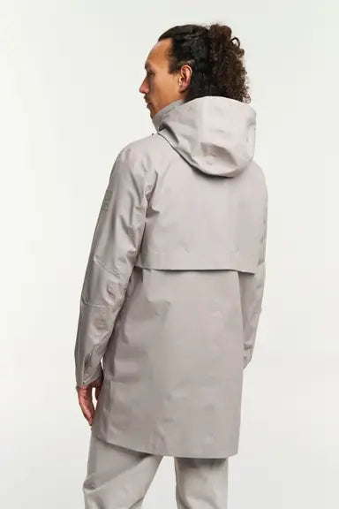 Manteaux Cloudburst - Homme
