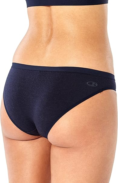 Siren Bikini - Women