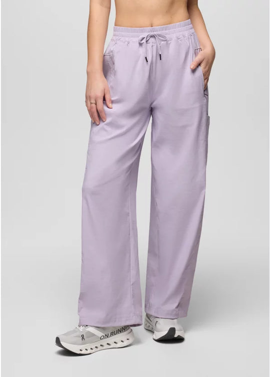 Pantalon Send Off - Femme
