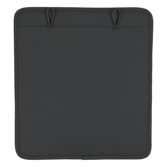 Panneau organisateur électronique Pack-It Eagle Creek - vue arrière