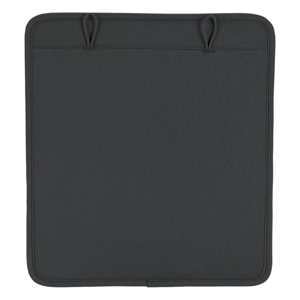 Panneau organisateur électronique Pack-it Reveal