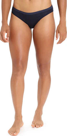 Siren Bikini - Women