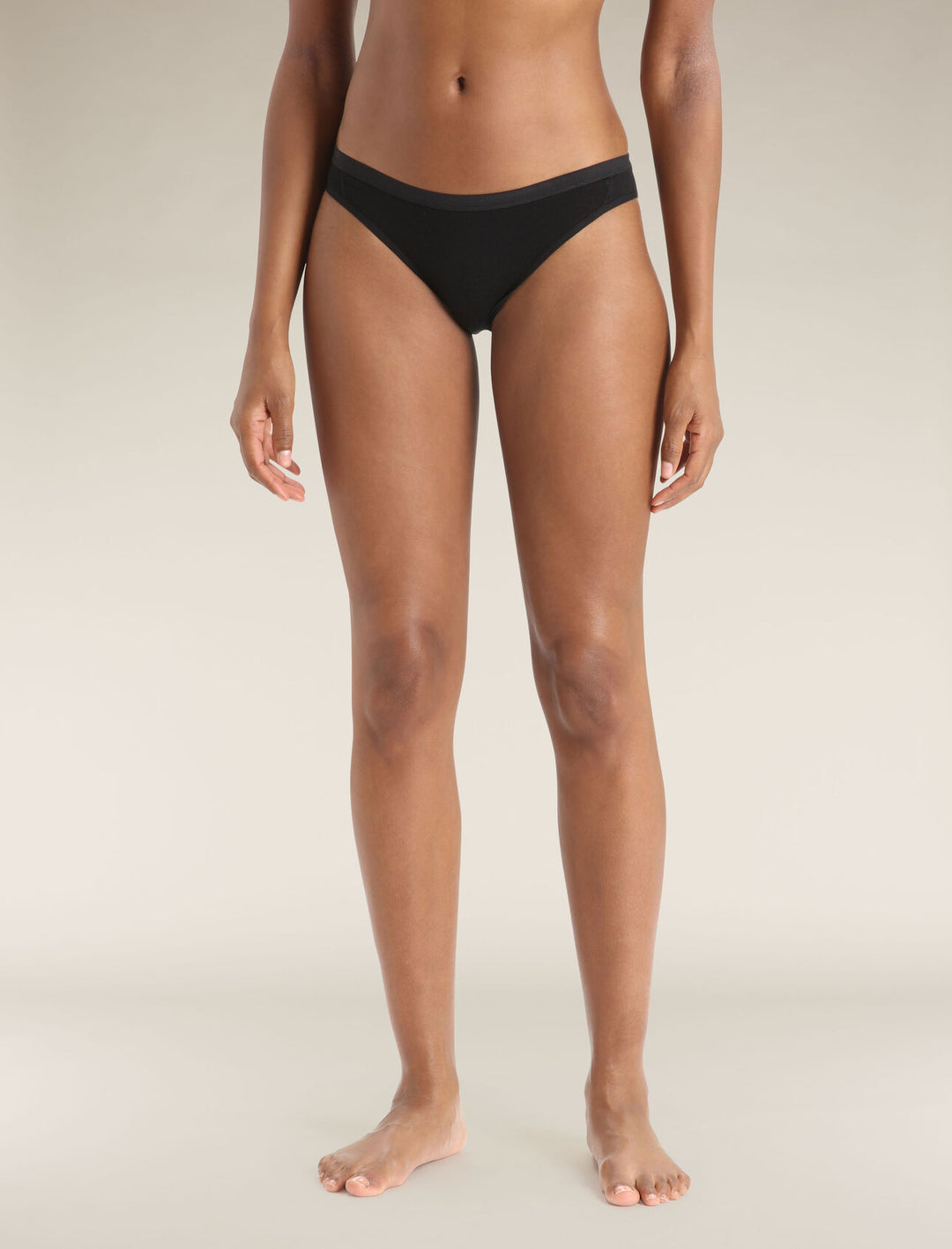 Siren Bikini - Women