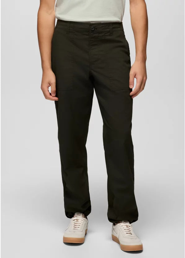 Palisades Ripstop Field Pants - Men's