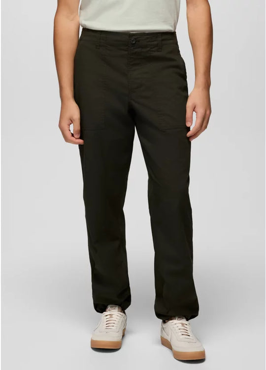 Palisades Ripstop Field Pants - Men's