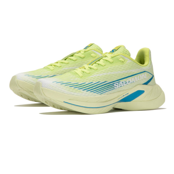 Chaussure Spectur 2 – Homme
