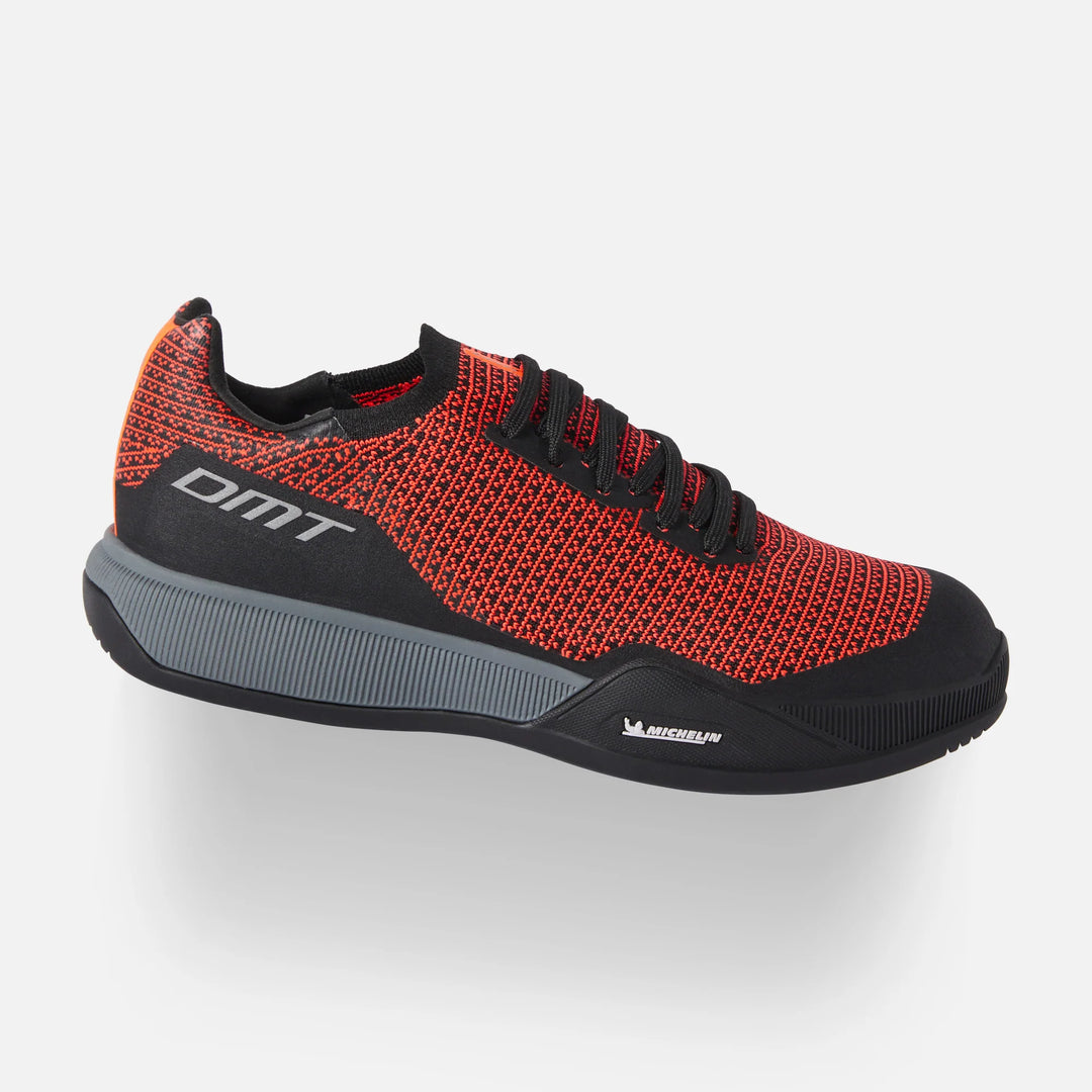 DMT FK10 Shoes - Men's