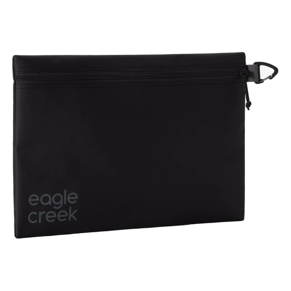 Pochette Pack-It Gear