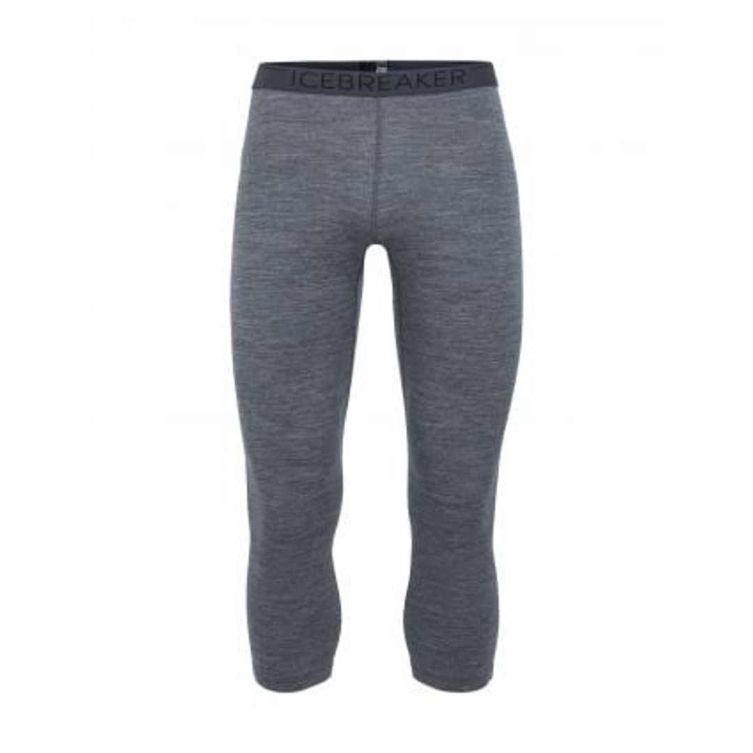 Men's 200 Oasis Legless Underwear