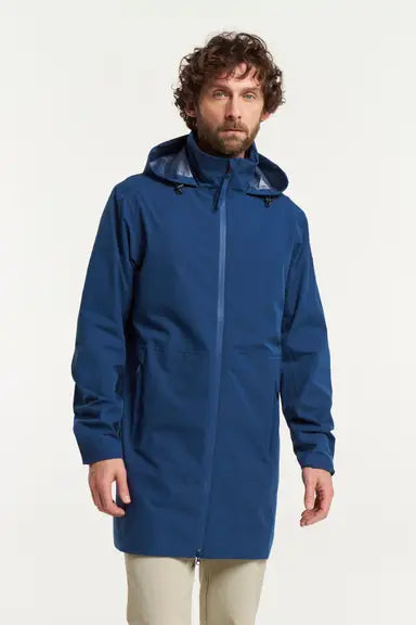Manteaux Cloudburst - Homme