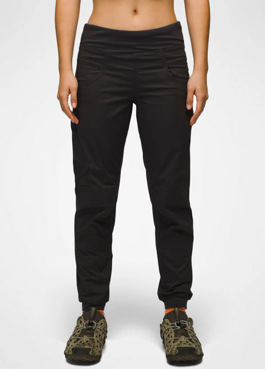 Pantalon Kanab Ripstop - Femme