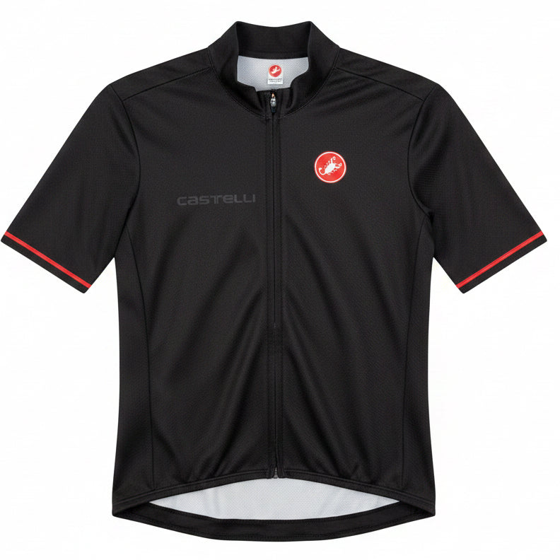 Podio Jersey - Women