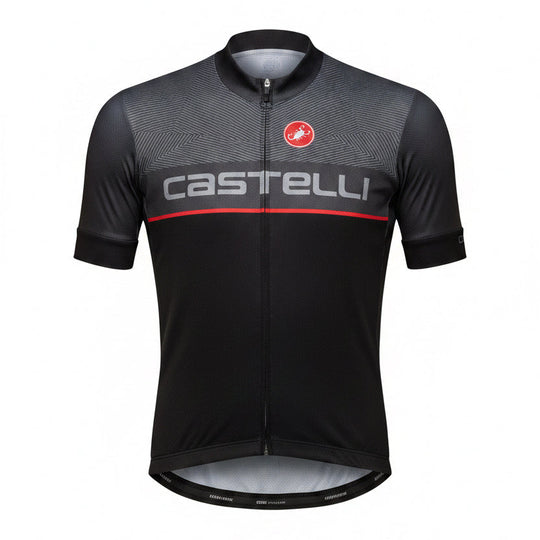 Maillot Training - Homme