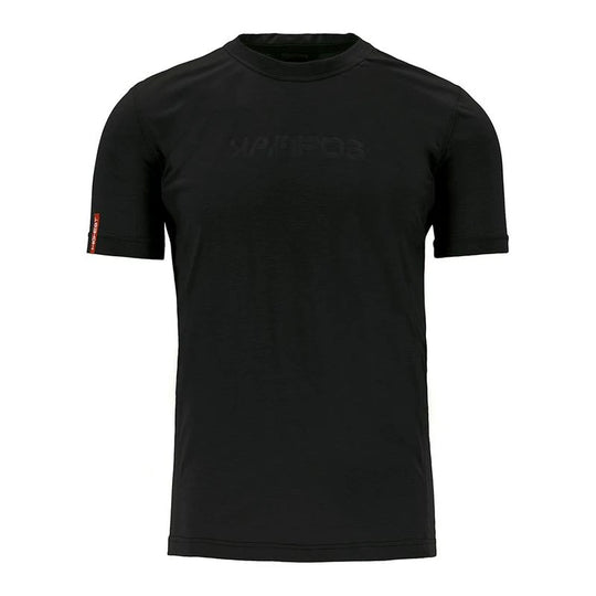 Chandail Manches courtes KP - Homme