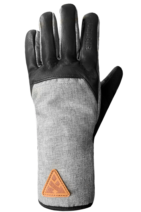 Gants Axle - Femme