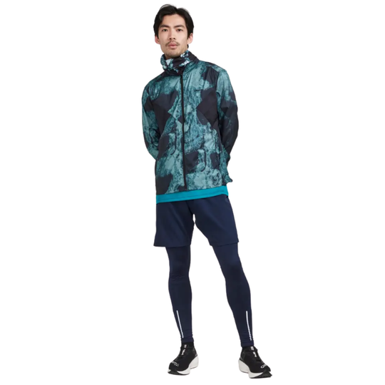 ADV Essence Wind Cycling Jacket - Men's