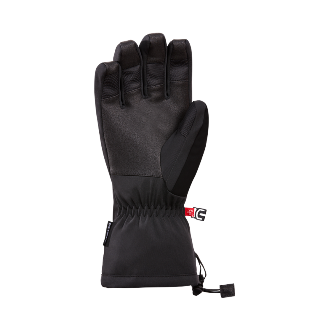 Valley Gloves - Men's