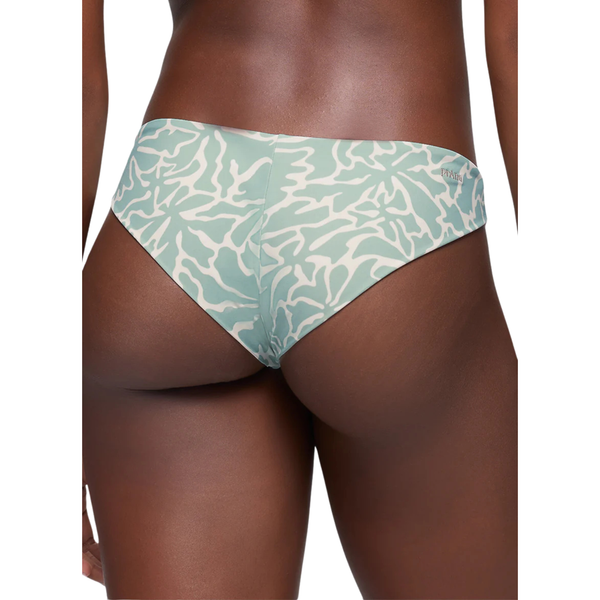 Bas de bikini Lahari Tanga - Femme