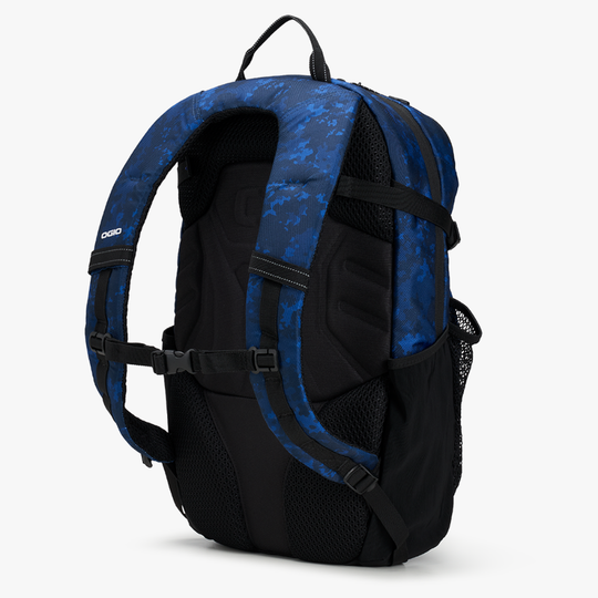 Team Pro 20 Backpack - Unisex