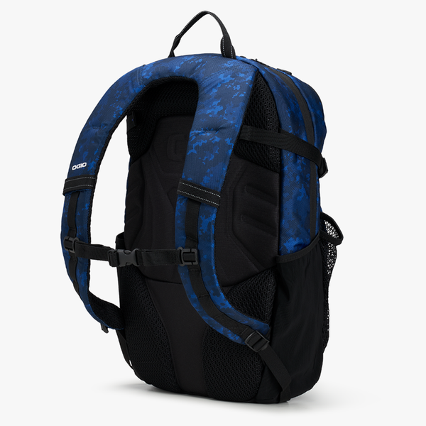 Team Pro 20 Backpack - Unisex