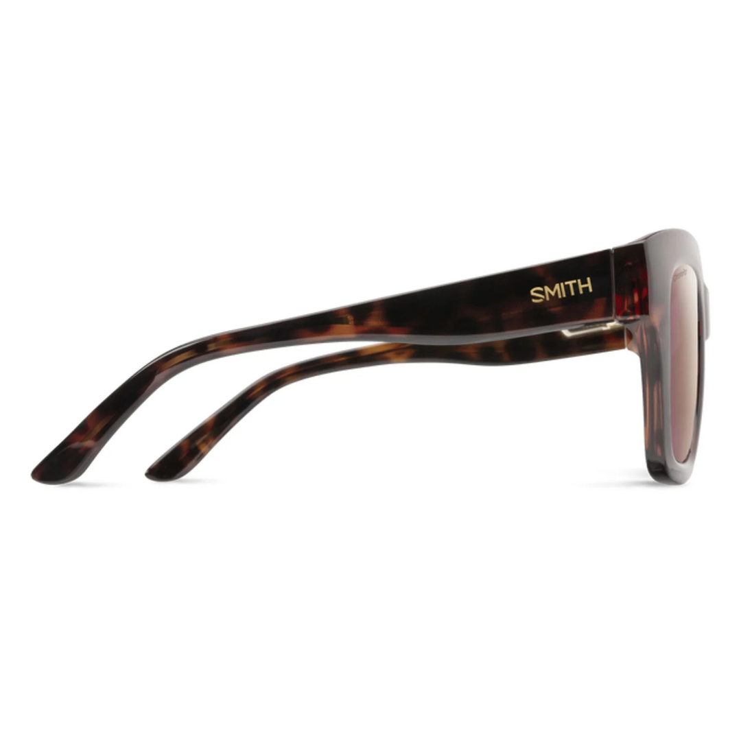 Lunettes de soleil Sway - Unisexe
