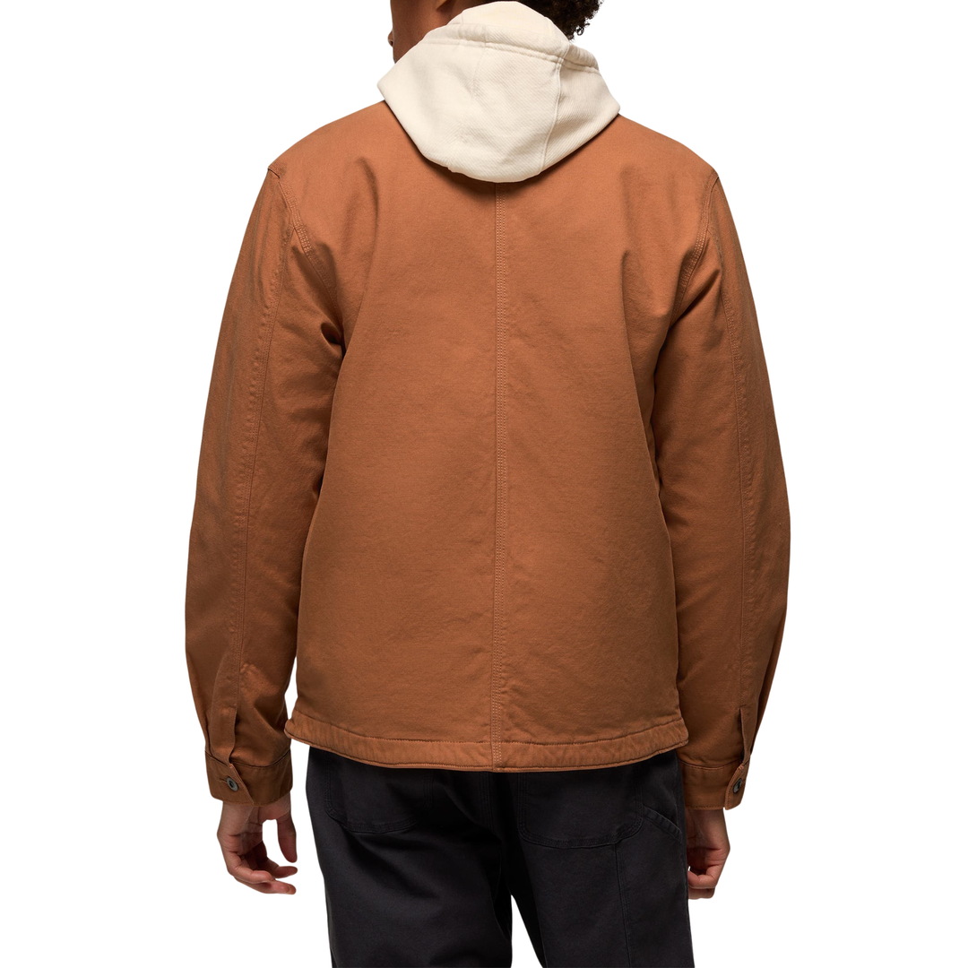 Rock Ridge Jacket - Men's