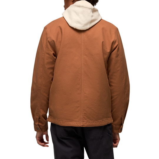 Rock Ridge Jacket - Men's