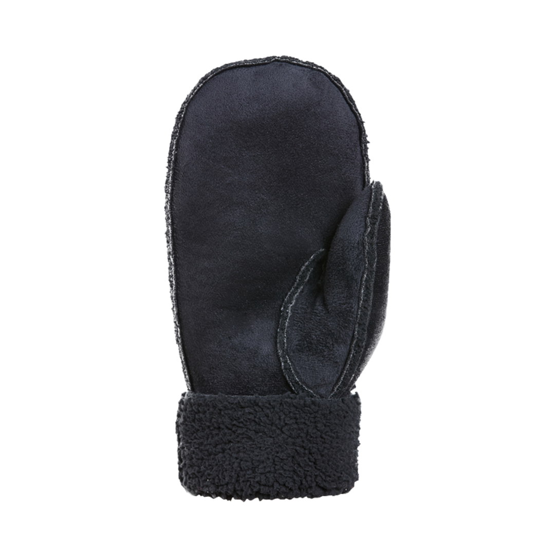 Tundra Mittens - Women's