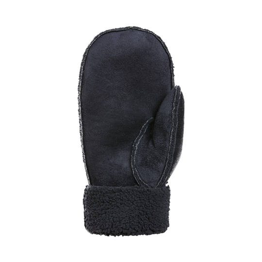 Tundra Mittens - Women's