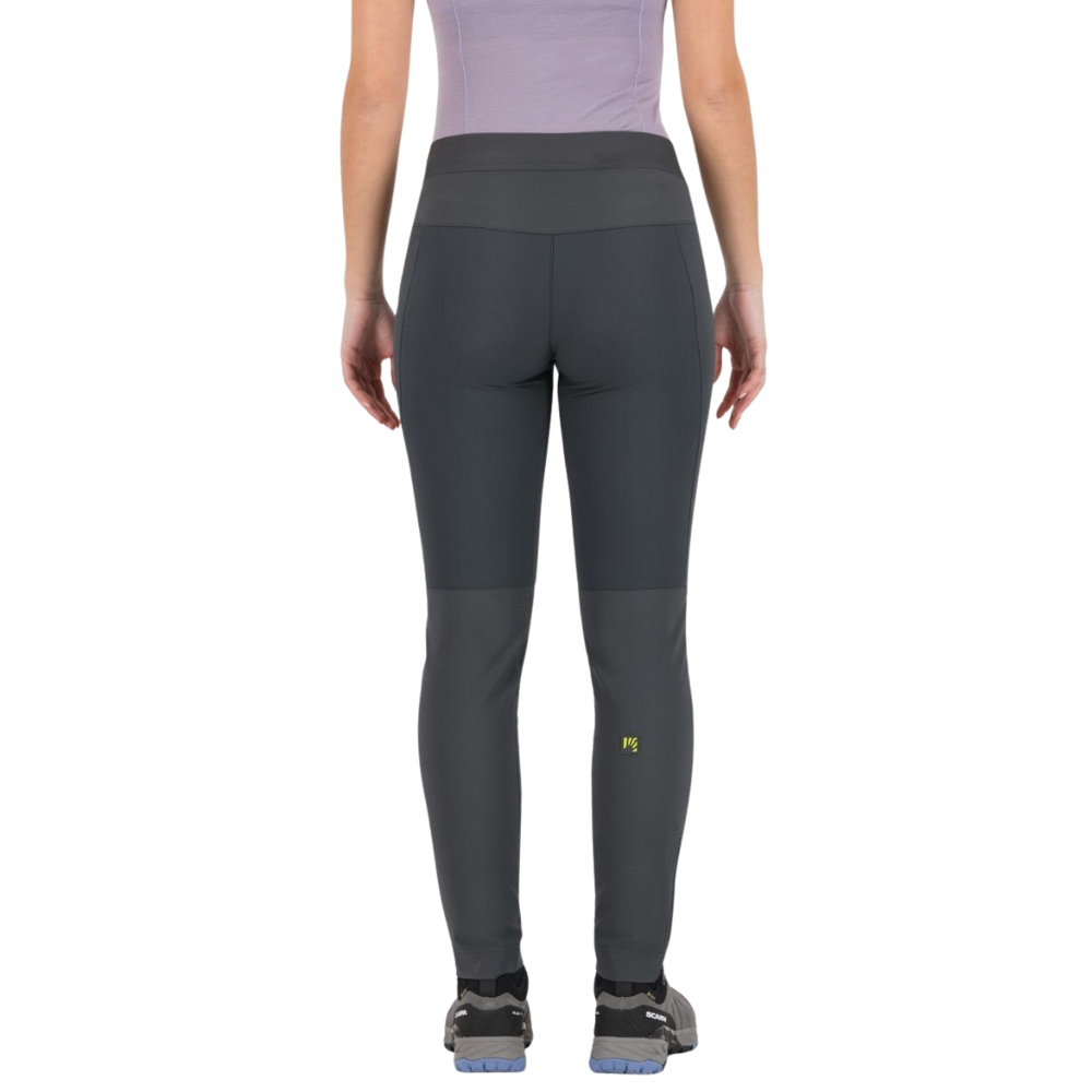 Pietena Trousers - Women's