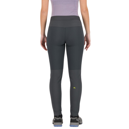 Pietena Trousers - Women's