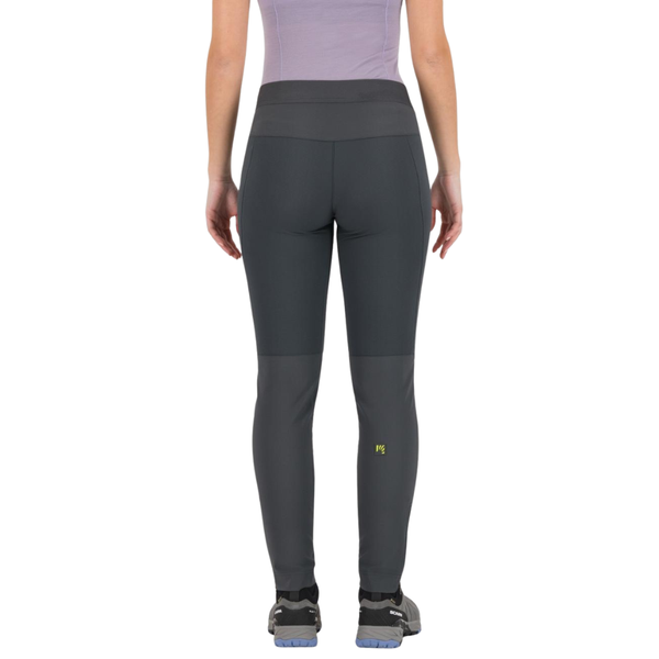 Pietena Trousers - Women's