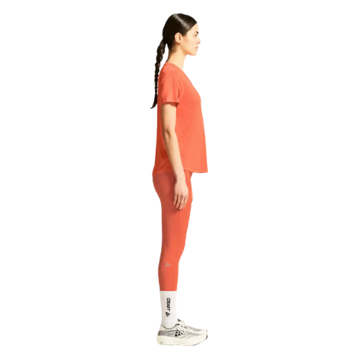 Women's Core Essence 2 Short Sleeve T-Shirt