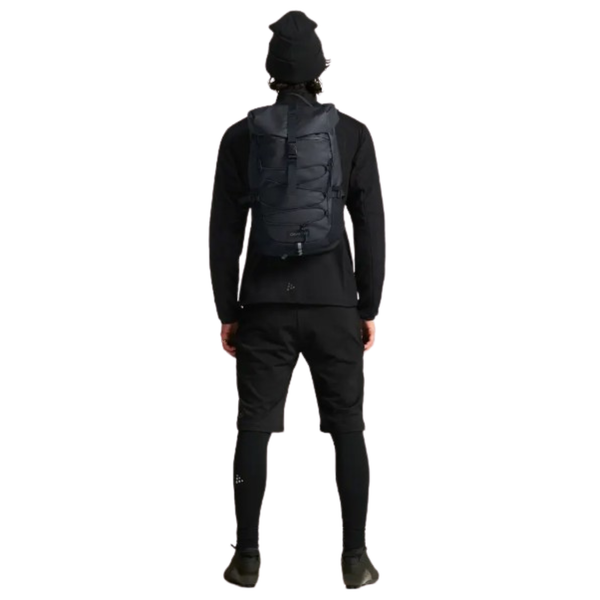 ADV Nordic Training Insulated Shorts - Men's