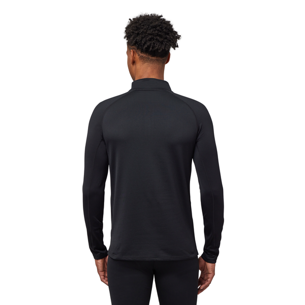 RedHEAT Extreme Zip Top Base Layer - Men's