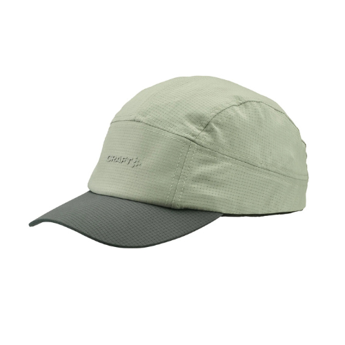 Casquette Hypervent