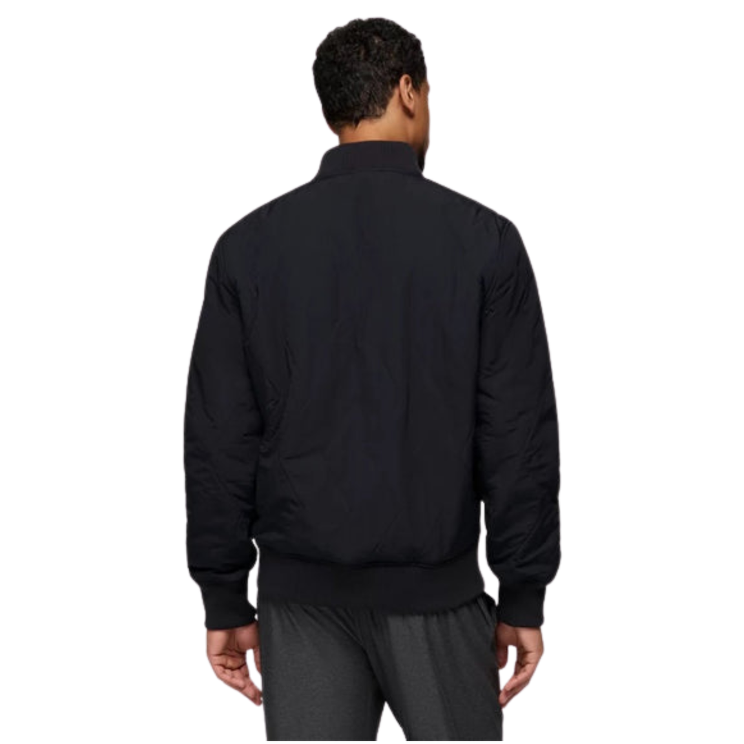 Encinitas Bomber Jacket - Men's