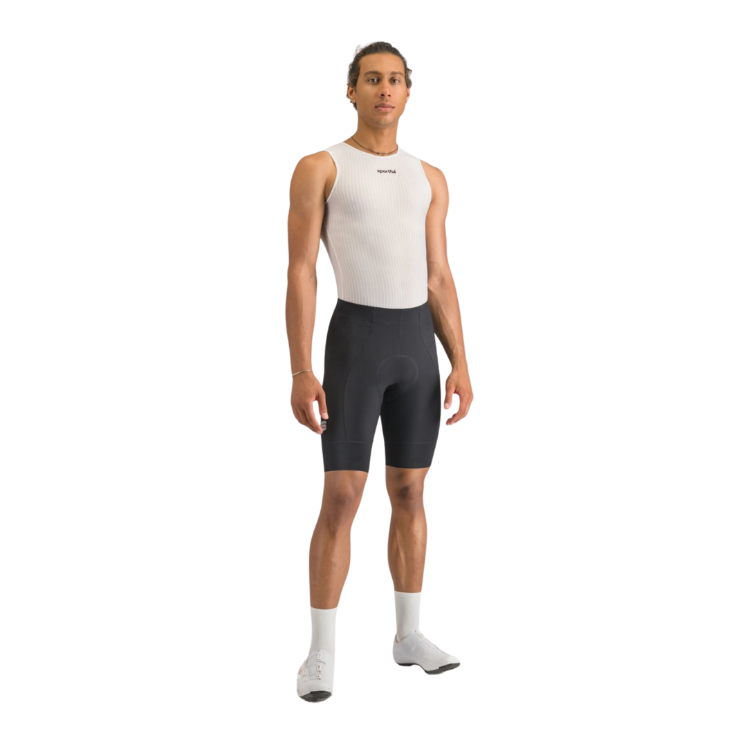 Sous-vêtement Technique Sans Manches Pro Baselayer - Homme
