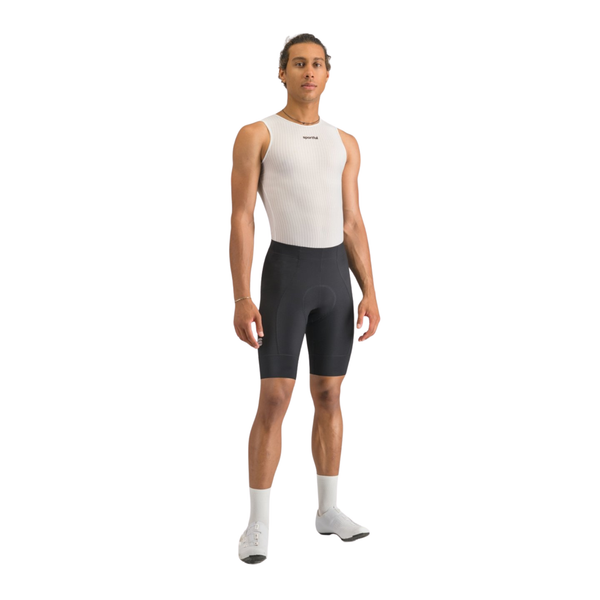 Sous-vêtement Technique Sans Manches Pro Baselayer - Homme