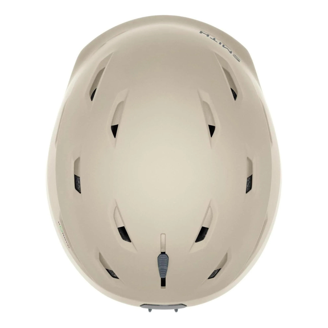 Level MIPS Helmet - Unisex