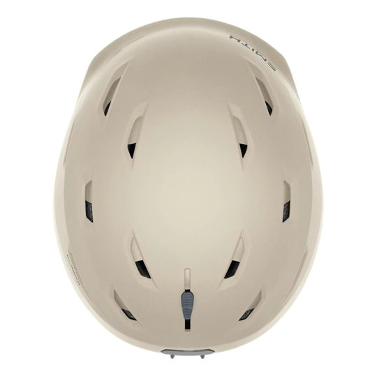 Level MIPS Helmet - Unisex