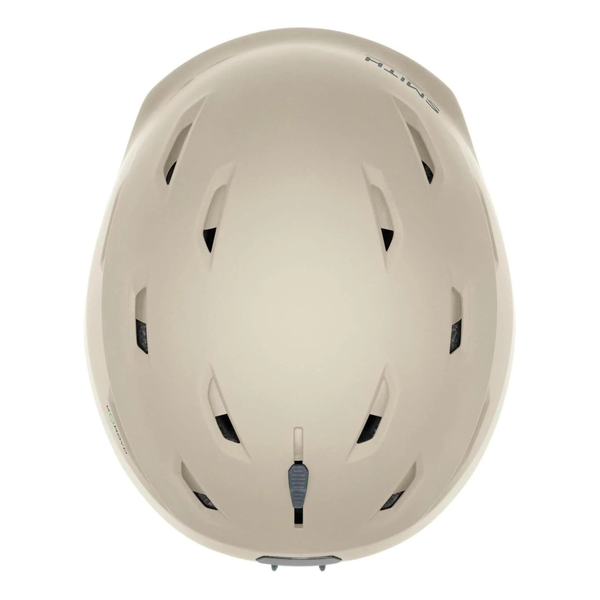 Level MIPS Helmet - Unisex