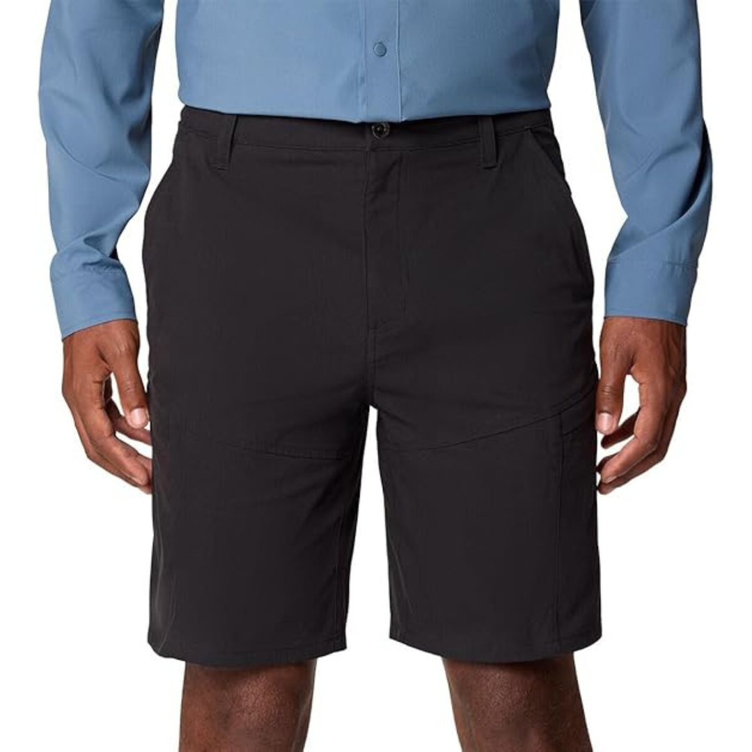 Short Cargo Hardwear AP - Homme