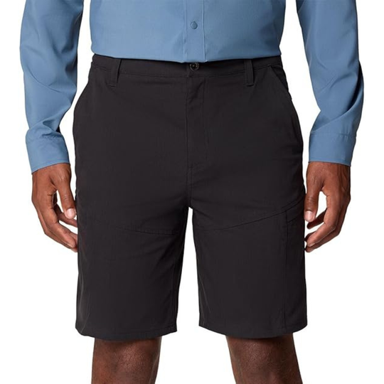 Short Cargo Hardwear AP - Homme