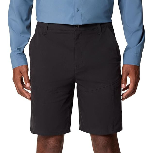 Short Cargo Hardwear AP - Homme
